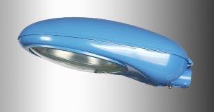 Roadway Lighting SXC-015
