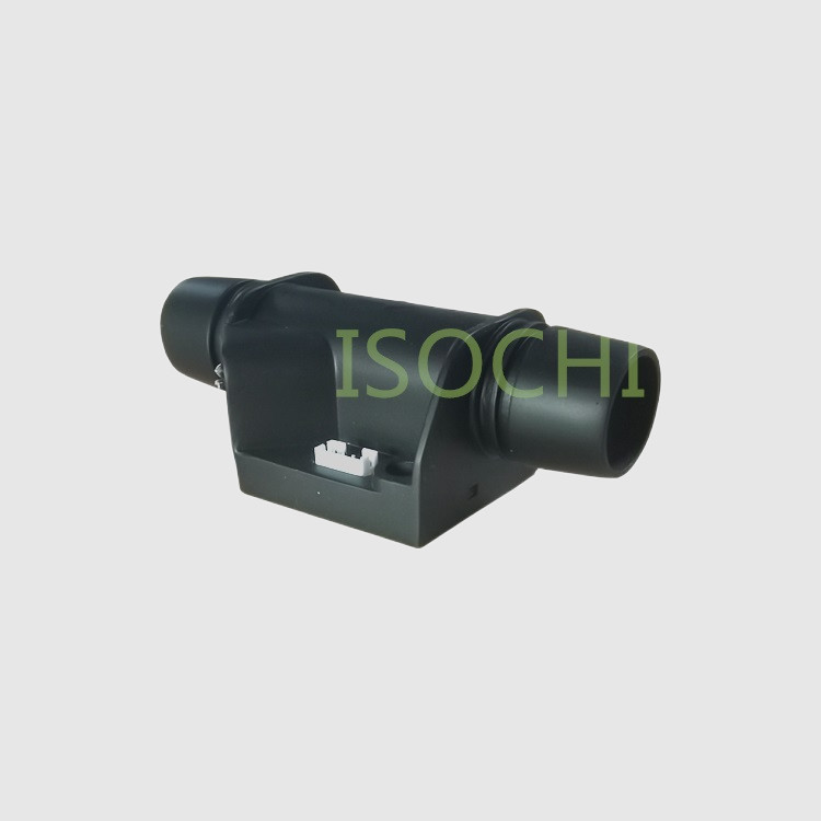 Wholesale price ultrasonic oxygen sensor for air compressor ultrasonic flow sensor form China manufacture