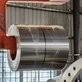 AA3003 H24 0.5MM Thickness 1000MM Width Color Coated Aluminum Coil For Building
