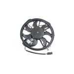 B-CLASS W245 400W Radiator Fan for Mercedes Benz W169 W245 within Professional