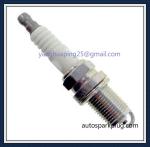 Car Spark Plug 18814-11051 for 1993-2011 Hyundai Elantra Accent 41602 /R42XLS,