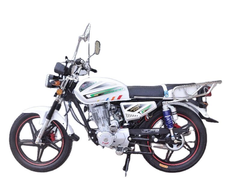 bisicletas electrica motocross hond a spare parts cg 200 motorcycles spare parts cdi ignition motors cg 150 cg 200 150cc