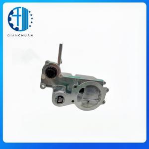 China 21124198 VOE21124198 Motor Actuator for Volvo EC135B EC140B EW140B wholesale