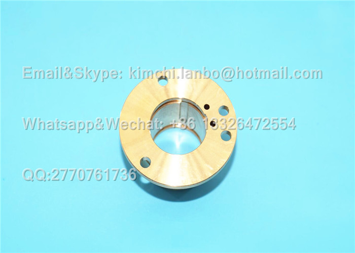 274-4012-401 komori bushing original komori printing machine spare parts