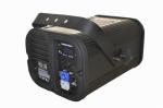 14 Dichroic Colors + White Laser Moving Head Beam Light 2R / 5R 200W 7R 230W