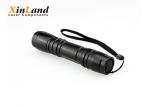 25*114mm 405nm High Power Purple Laser Pointer