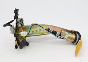 China MR269356 Electric Fuel Pump Assembly , Fuel Tank Assembly For Mitsubishi Montero II wholesale