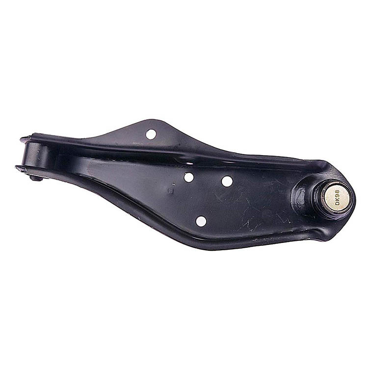 51350-SA5-013 51350-SA5-000 51350-SA5-003 79 83 Honda Accord Lower Control Arm Replacement