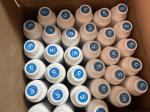White Dtf Ink For Epson Xp 15000 Printer DTF Pigment Ink PET Film Universal Dye
