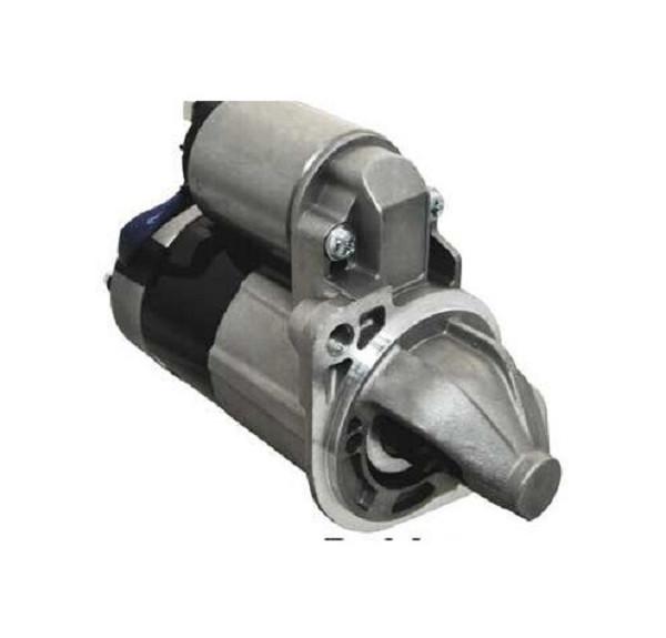 36100-23100 36100-23150 Automatic Vehicle Starter For 97-04 Hyundai Elantra