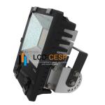 Ceiling Mount 2700K 3030 SMD Industrial Flood Lights LED