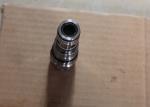 SH200 HD250 Hydraulic Pilot Valve / Pilot Relief Valve For Construction