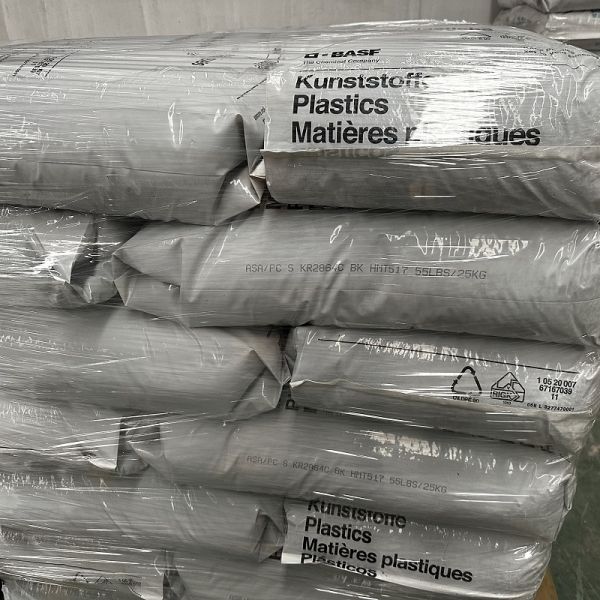 PBT/ASA A3121 000000 Enhanced Grade Weather Resistance Grade High Flame Retardant Automotive Components