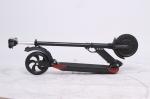 Factory Sale Foldable Cost-effective Electric Scooter Adult Black/White 8 inch