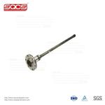 Auto Part Drive Shaft OE 99808406 for 4 Wheels Vehicle Iveco Daily by SQCS