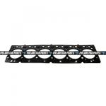6D107 Engine Cylinder Head Gasket Set Pc200-8 Komatsu 6754-11-1811