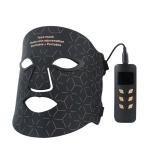 4 Colors New Technology Red Light Therapy Mask for Cells Activicity Improvement