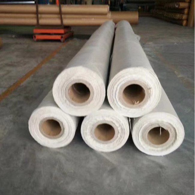Garment 3D Heat Transfer Printing Film , Fabric DTF Digital Transfer Film