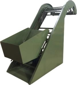 China Rubber Extruder Used for Rubber Tyre Inner Tubes Making Machine wholesale