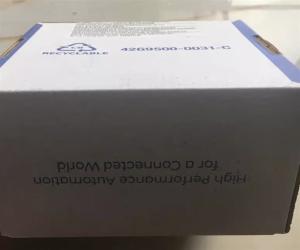 China IC695PSA040 GE Fanuc Power Supply Multi-Purpose Power Supply wholesale