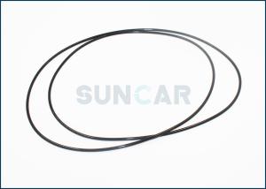 China 120-10-31120 1201031120 O-Ring Fits Komatsu Grader Engine Accessory GD675-5 GD655-5 GD555-3A GD605A-5S GD623A-1 GD625A-1 wholesale