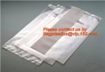 STETILE SAMPLING TWIRLEM BAG, STERILE BAG, ALLA FRANCE OMEGA Cole-Parmer SAINT