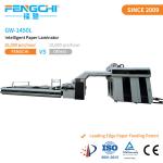 Anticorrosive Membrane Material Industrial Paper Cardboard Corrugated Flute