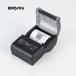 Wireless 58mm Max Paper Size Bluetooth Thermal Printer for Kitchen Cooking