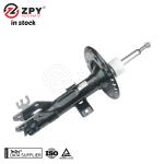 ZPY Auto Parts Front Air Suspension Shock Absorber For Mitterway 7E8413031A