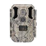 Infrared LEDs Wildlife Hunting Camera 30MP 1080P IP66