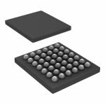 MCIMX503CVM8BR2