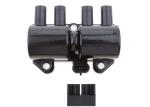 Car Assembly Daewoo Ignition Coil / Chevrolet Optra Ignition Coil OEM 1104038