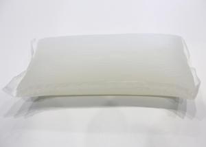China Industrial Hot Melt Pressure Sensitive Adhesive Flexible Packaging Label Sticker Making wholesale