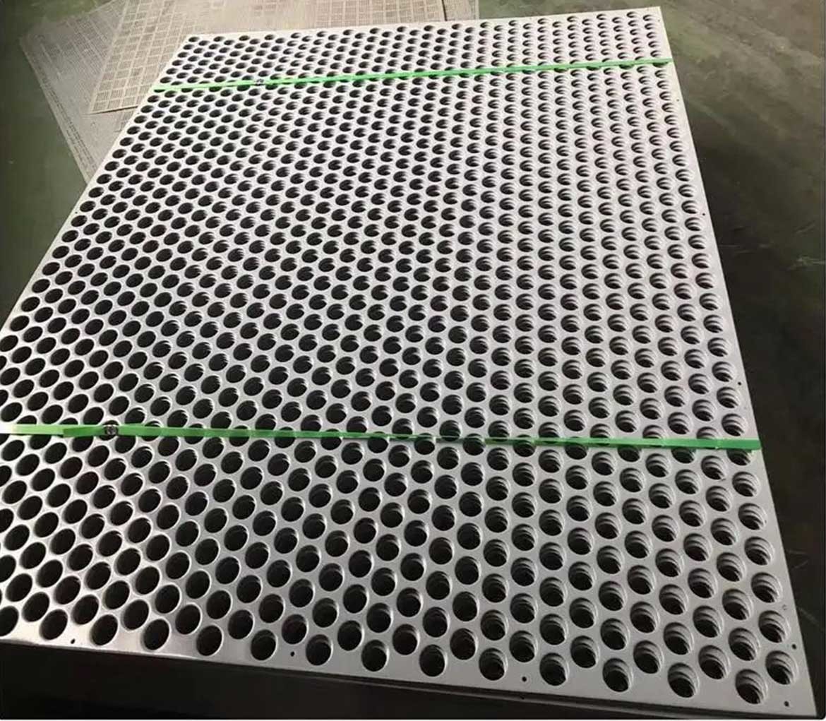 Wholesale a large number of 430 stainless steel plate factory direct sales