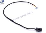 Xlc7000 Cutter Parts MP102103 MEXICO ZF 365.20.0307-2 Assy C-Axis Home Sensor