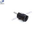 130687 / 130688 Spare Parts Suitable For Vector Q80 MH8 Cutter