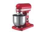 Freestanding 7L 320W Bakery Processing Equipment