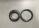 Rear Axle Hub Inner Bearing For ISUZU NKR JMC 1040 9-00093081-0 28985