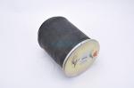 Semi Truck Cab Air Bags CONTITECH 4913 N P02 1T19F-14 GOODYEAR 1R14-753 For
