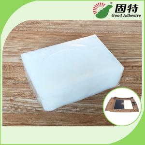 China Hot Melt Glue For Bonding Of Car Roof Attachment And PP/PE Attachmen wholesale