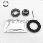 Automobile Parts 402101554R Wheel Bearing Kit 37*72*37mm Repair Kits
