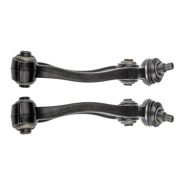 Car Fitment BMW X5 E70 2008-2014 Lower Control Arm for OEM Standards Suspension