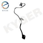 A2782000200 Cooling System Car Radiator Coolant Line Fit For Mercedes Benz W221