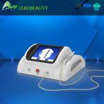 2015 Hot Sale Radio Frequency Vascular removal/ facial veins removal