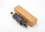 Mercedes Cab Air Shock Absorber Cab Suspension Air Springs 942 890 02 19 / 942