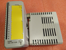 DO880 3BSE028602R1 Digital Output 16 Channel ABB 800xa