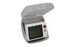Omron Digital Blood Pressure Monitor