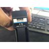 Buy cheap P2000 SATA Premium HP 2TB Hard Disk , HP Internal Hard Disk AW556B 601778-002 from wholesalers