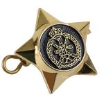 Customized Military Personnel Army Metal Badges Thick 1.2mm Vintage Lapel Pins