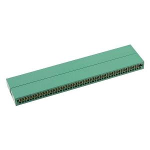 China AAC50FSLN wholesale